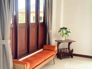 For rent 1 bed apartment in Mueang Phuket, Phuket