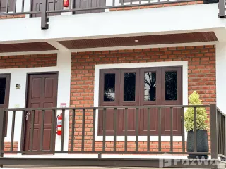For rent 1 bed apartment in Mueang Phuket, Phuket