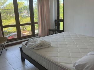 For rent 2 Beds house in Ko Samui, Surat Thani