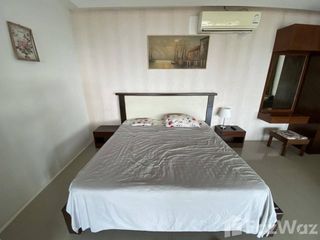 For rent studio apartment in Ko Samui, Surat Thani