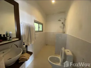 For rent studio apartment in Ko Samui, Surat Thani