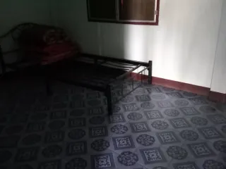 For sale 2 bed house in Mueang Lampang, Lampang