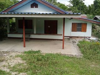 For sale 2 bed house in Mueang Lampang, Lampang