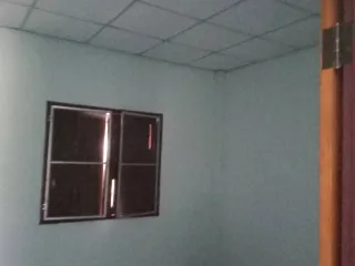 For sale 2 bed house in Mueang Lampang, Lampang