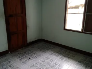 For sale 2 bed house in Mueang Lampang, Lampang