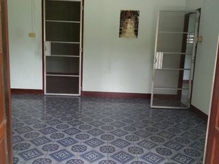 For sale 2 Beds house in Mueang Lampang, Lampang
