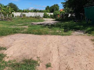 For sale land in Chom Bueng, Ratchaburi