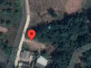 For sale land in Chom Bueng, Ratchaburi