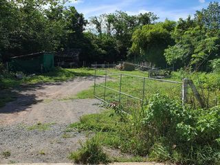 For sale land in Chom Bueng, Ratchaburi