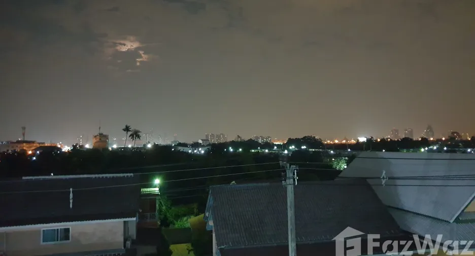ขาย สตูดิโอ คอนโด ใน เมืองนนทบุรี, นนทบุรี