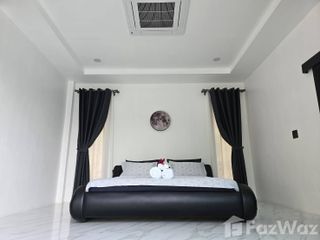 For sale 3 bed villa in Thai Mueang, Phang Nga