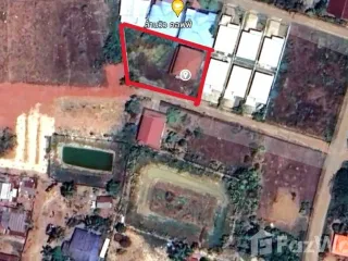 For sale 4 Beds house in Mueang Nong Khai, Nong Khai