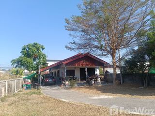 For sale 2 bed house in Mueang Chiang Rai, Chiang Rai