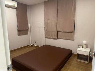 For rent 3 bed house in Bang Phli, Samut Prakan