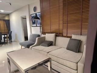 For rent 3 bed house in Bang Phli, Samut Prakan