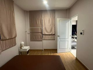 For rent 3 bed house in Bang Phli, Samut Prakan