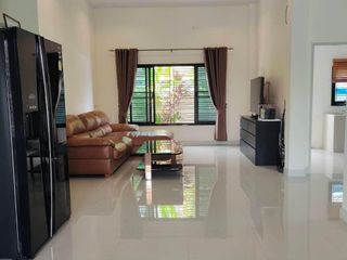 For sale 3 bed house in Sattahip, Chonburi