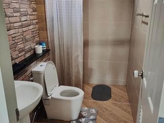 For sale 3 bed house in Sattahip, Chonburi