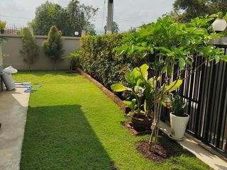 For sale 3 bed house in Sattahip, Chonburi