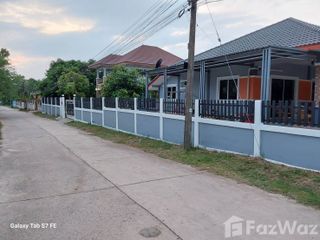For sale 4 Beds house in Mueang Nongbua Lamphu, Nong Bua Lamphu