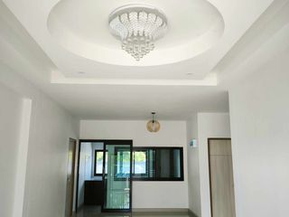 For sale 3 bed house in Nong Ki, Buriram
