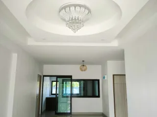 For sale 3 Beds house in Nong Ki, Buriram