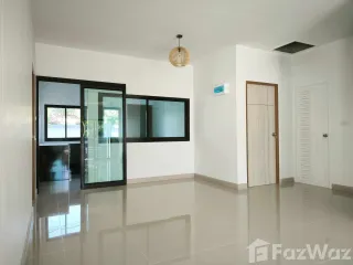 For sale 3 bed house in Nong Ki, Buriram