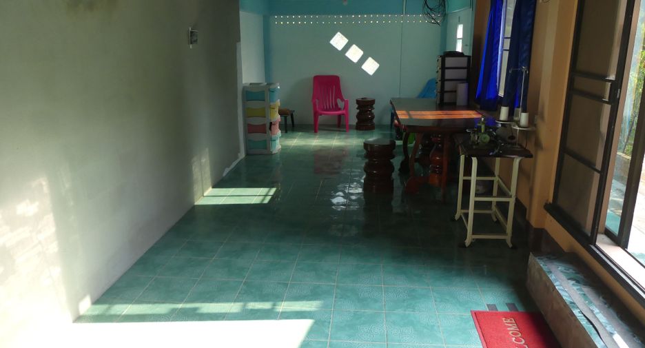 For sale 2 Beds house in Mueang Phayao, Phayao