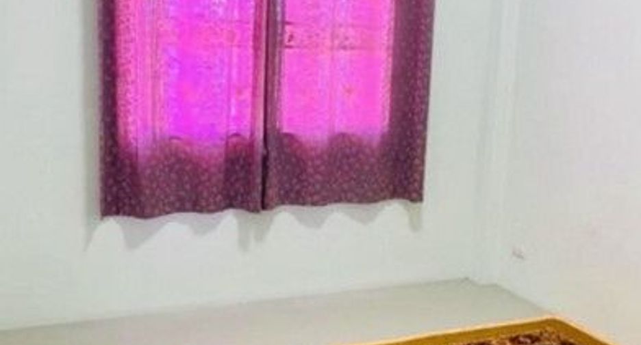 ขาย 3 เตียง ทาวน์เฮ้าส์ ใน พานทอง, ชลบุรี