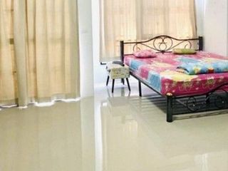 For sale 3 bed townhouse in Phan Thong, Chonburi
