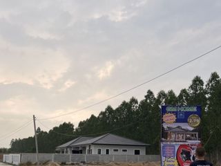 ขาย 3 เตียง บ้านเดี่ยว ใน เกาะจันทร์, ชลบุรี