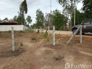 For sale 1 bed house in Mueang Tak, Tak