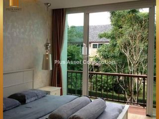For sale 4 bed house in Pak Chong, Nakhon Ratchasima