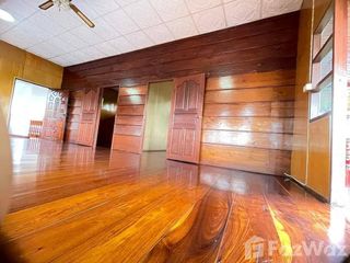 For sale 3 Beds house in Chiang Klang, Nan