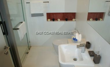 For rent 1 Beds condo 