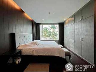 For sale 3 bed condo in Bang Kho Laem, Bangkok