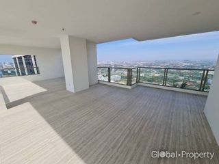 For sale 5 bed condo in Bang Lamung, Chonburi