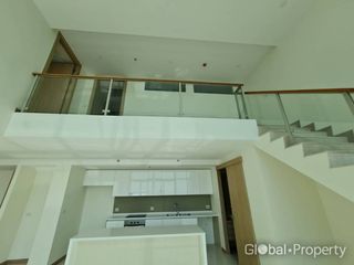 For sale 5 bed condo in Bang Lamung, Chonburi