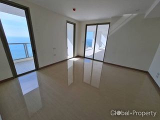 For sale 5 bed condo in Bang Lamung, Chonburi
