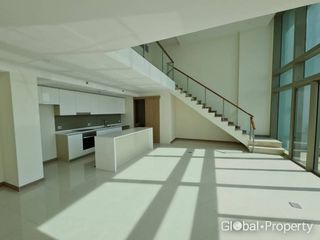 For sale 5 bed condo in Bang Lamung, Chonburi