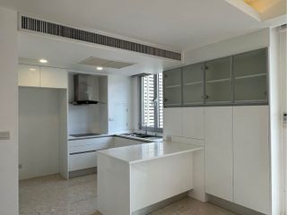 For sale 3 Beds townhouse in Sathon, Bangkok