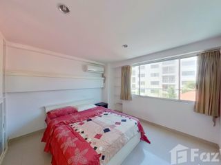 For rent 1 bed condo in Hua Hin, Prachuap Khiri Khan