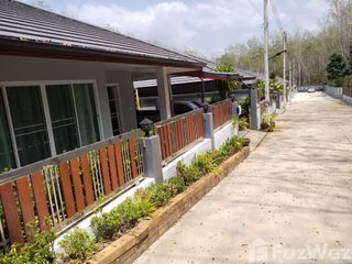 For rent 3 bed villa in Mueang Krabi, Krabi