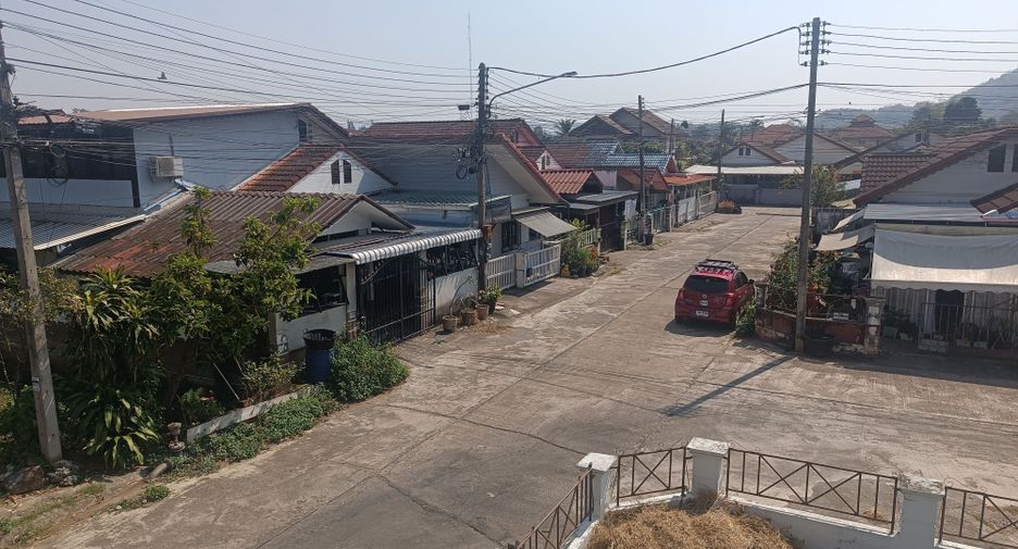 For sale 3 Beds house in Mueang Chiang Rai, Chiang Rai