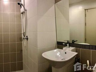 For sale 1 bed condo in Bang Sue, Bangkok