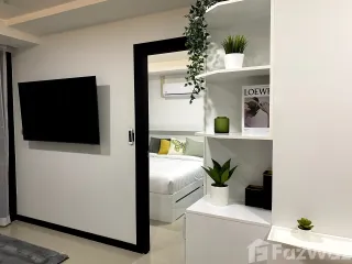 For sale 1 Beds condo in Mueang Phuket, Phuket