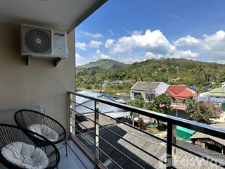 For sale 1 Beds condo in Mueang Phuket, Phuket
