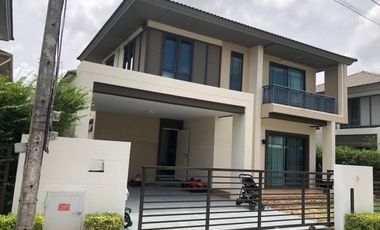 For sale 3 bed house in Mueang Phuket, Phuket