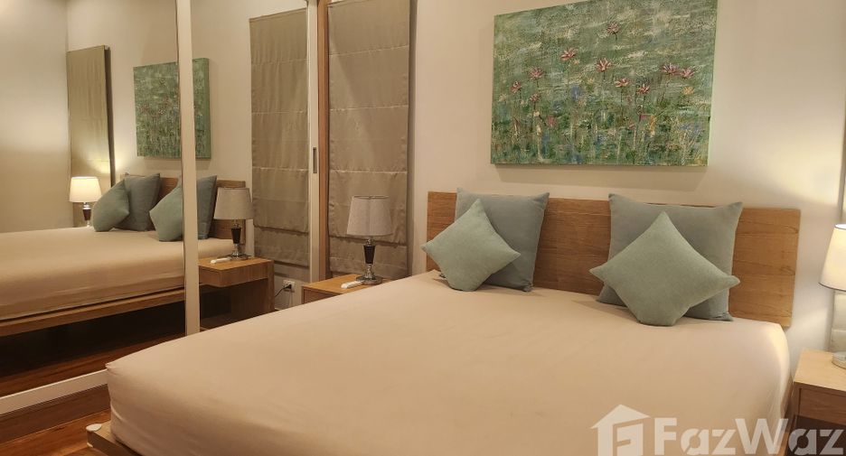 For sale 3 bed villa in Thalang, Phuket