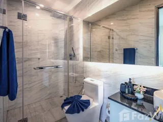 For sale 2 bed condo in Kathu, Phuket